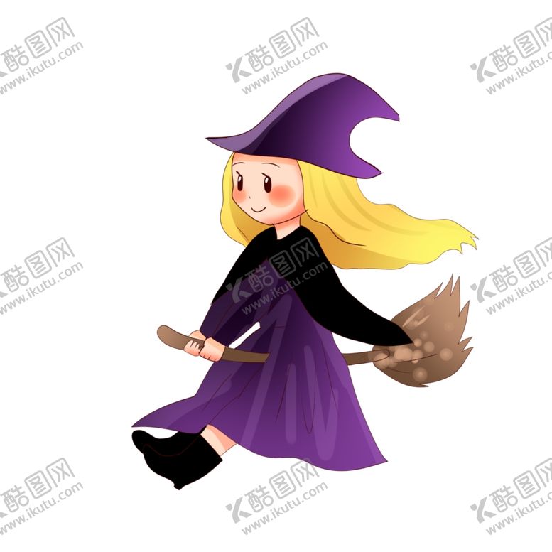 编号：26533309300631545312【酷图网】源文件下载-卡通人物