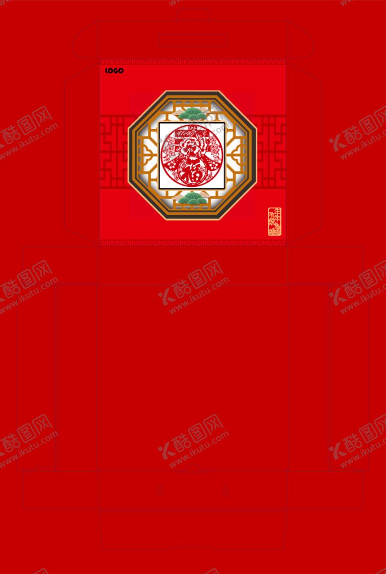 编号：90449810280610284760【酷图网】源文件下载-大礼包