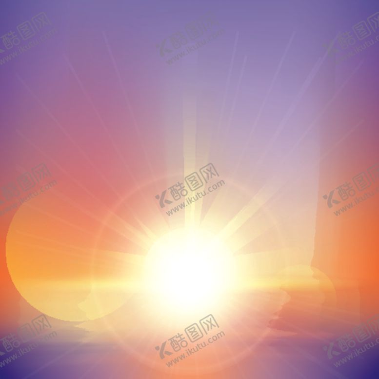 编号：29759909282014117552【酷图网】源文件下载-光晕