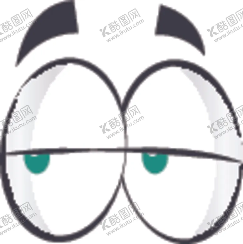 编号：28504206191354439485【酷图网】源文件下载-呆滞