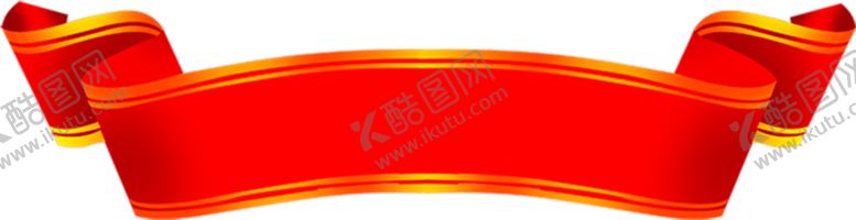 编号：39996110190706059174【酷图网】源文件下载-背景图片