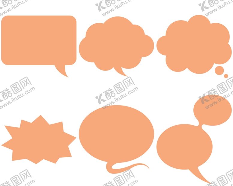 编号：96262404132251129800【酷图网】源文件下载-对话框