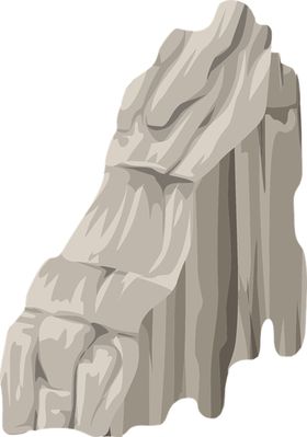 岩石