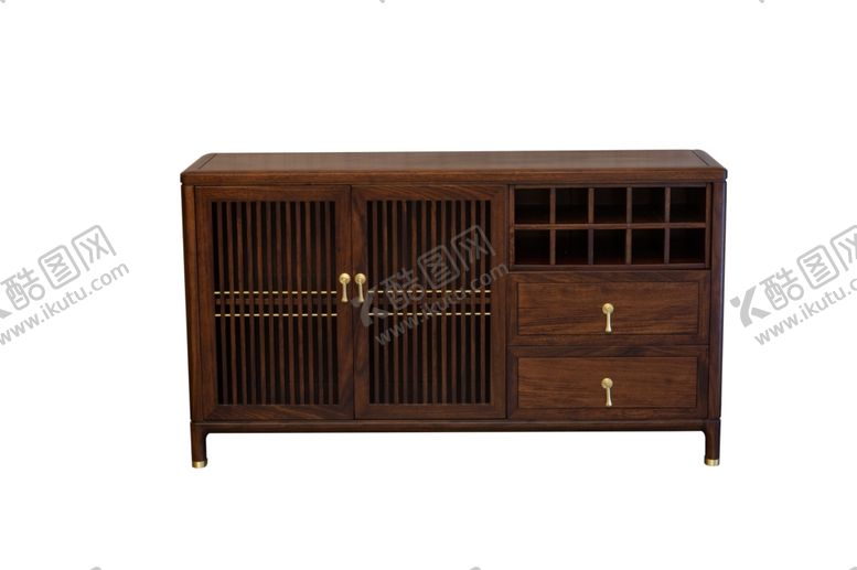 编号：33794910300955379804【酷图网】源文件下载-配餐柜