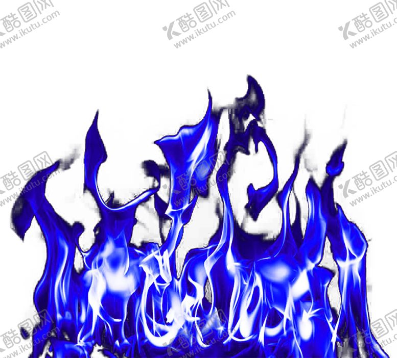 编号：59827209270635047087【酷图网】源文件下载-火焰