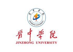 无锡太湖学院LOGO校徽