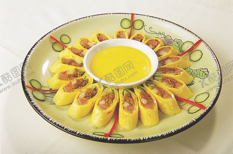 编号：26561907130933328179【酷图网】源文件下载-家常菜美食