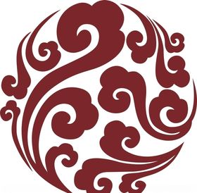 云纹
