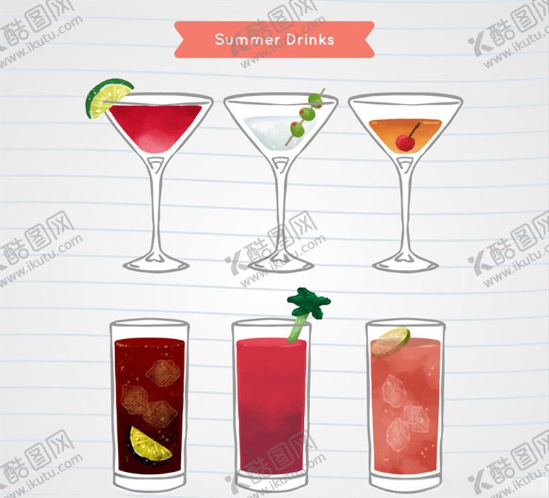 编号：40477909161440533559【酷图网】源文件下载-矢量果汁橙汁