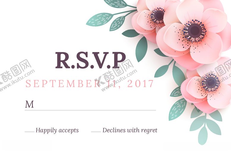 编号：95214010040740126911【酷图网】源文件下载-小清新花朵