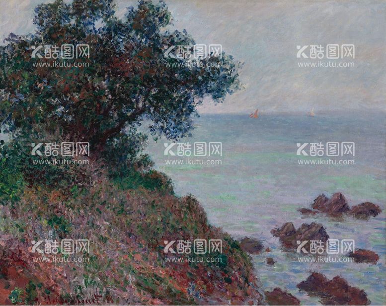 编号：37541410200006176148【酷图网】源文件下载-世界名画 油画