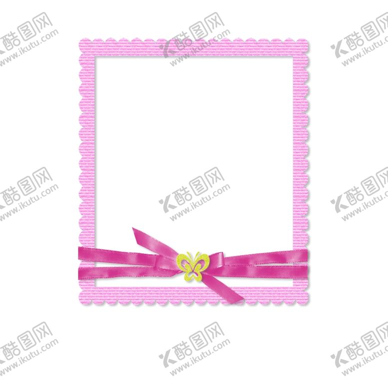 编号：79728809181624336359【酷图网】源文件下载-相框边框