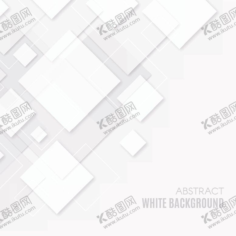 编号：91079307122130174183【酷图网】源文件下载-科技粒子背景圆底纹地产