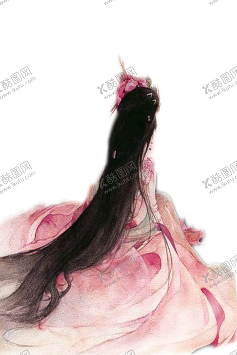 编号：90240909270504098592【酷图网】源文件下载-传统中国风古风装饰元素