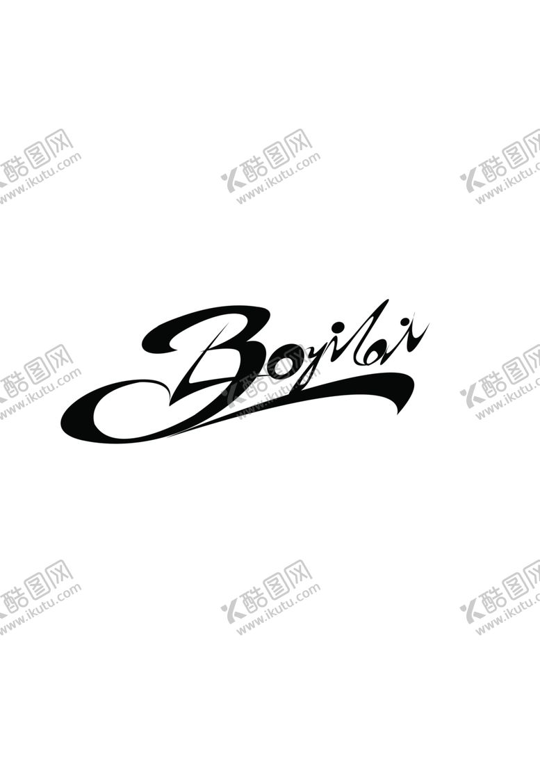 编号：61047204200736233388【酷图网】源文件下载-标志设计