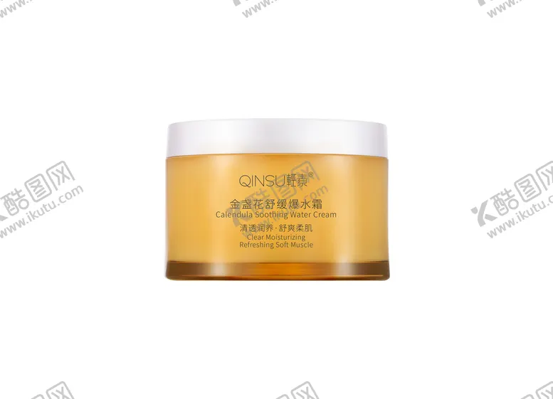编号：38705110082051124520【酷图网】源文件下载-轻素产品图