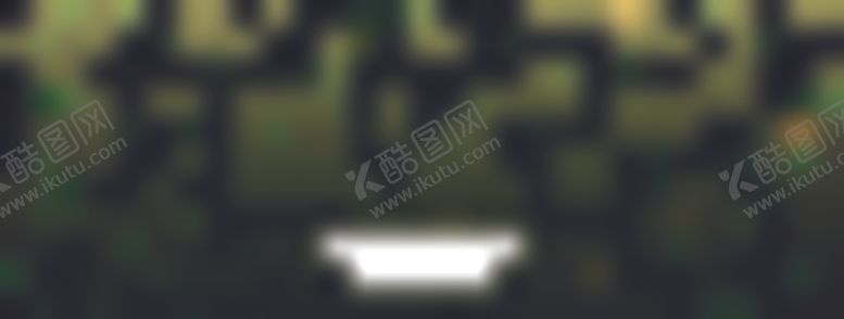 编号：89842310091855378380【酷图网】源文件下载-圣诞节素材