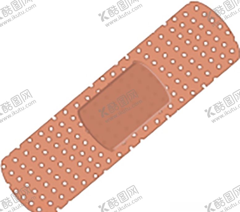 编号：37907909160327472785【酷图网】源文件下载-创可贴