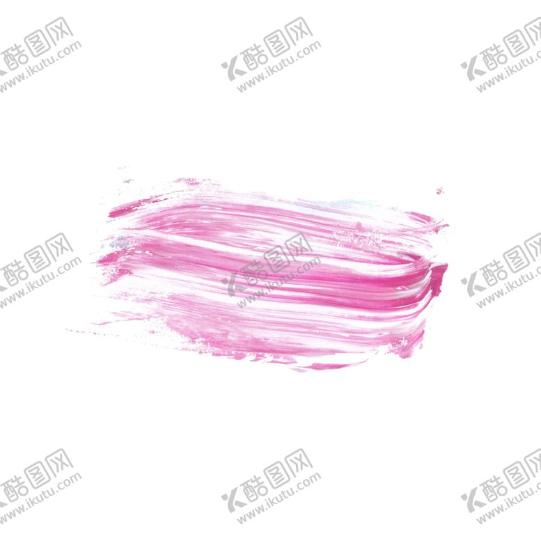 编号：98733610241541591870【酷图网】源文件下载-油画颜料涂抹装饰