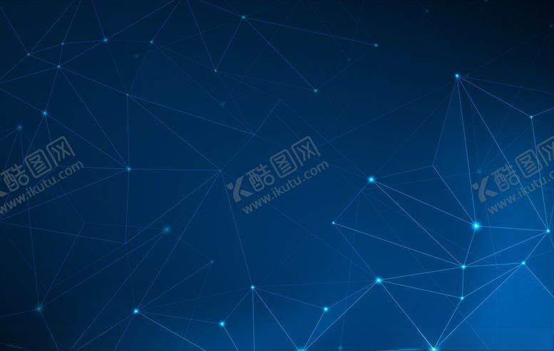 编号：53437206281020065032【酷图网】源文件下载-几何背景