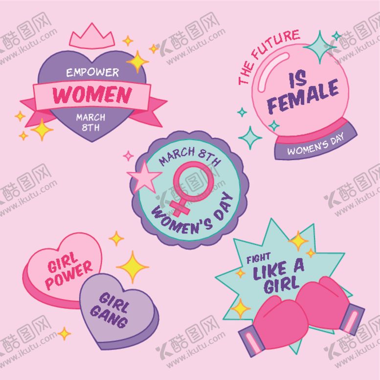 编号：78959410120010027506【酷图网】源文件下载-礼盒