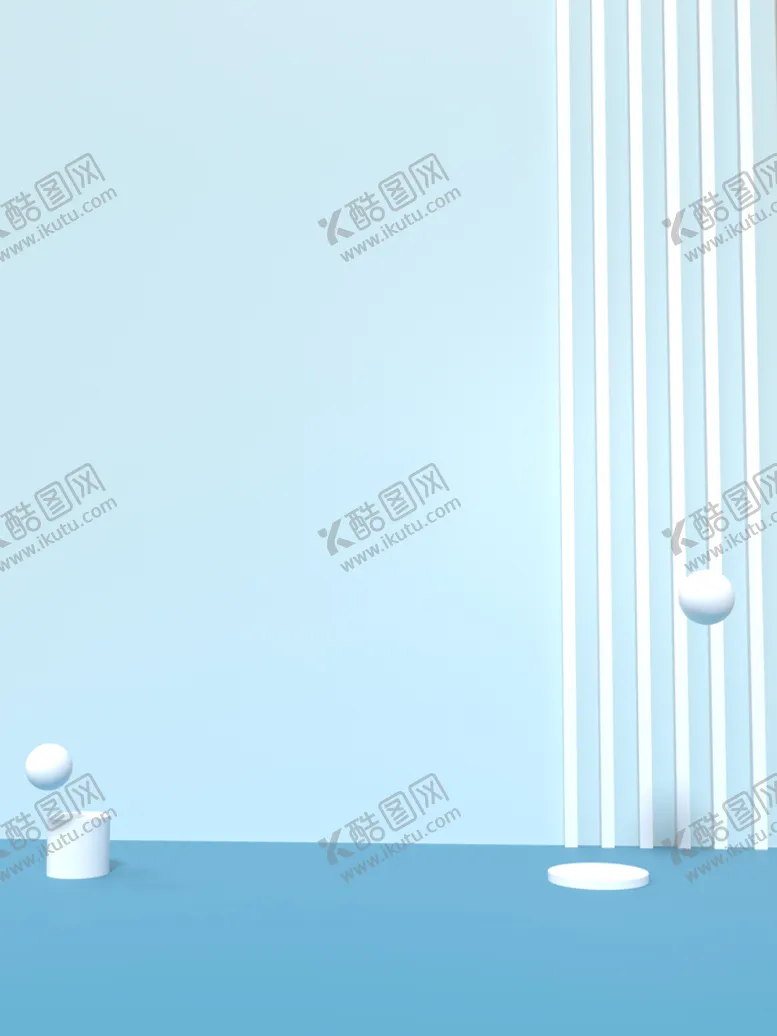 编号：13570609132353367348【酷图网】源文件下载-主图背景淘宝大气