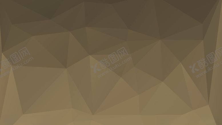 编号：18411409302345525604【酷图网】源文件下载-色块