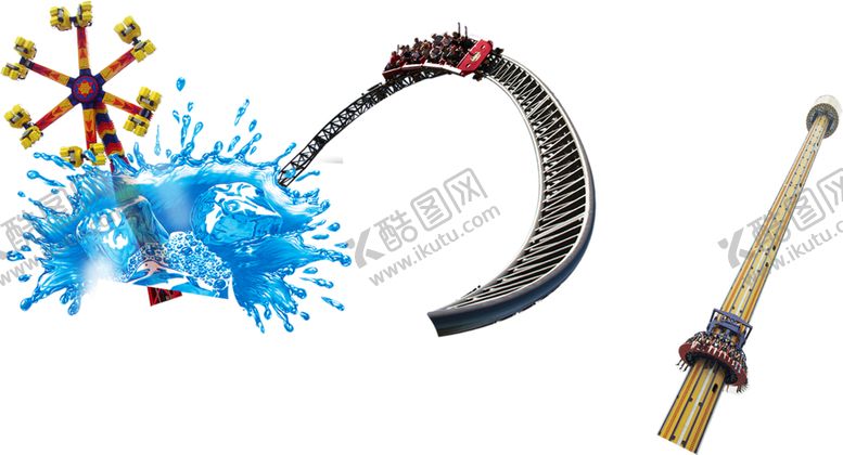 编号：82453111012056119740【酷图网】源文件下载-水花