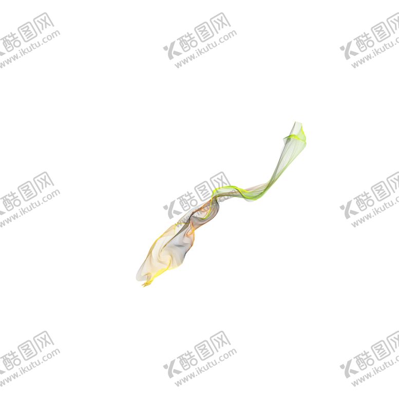 编号：24639707130201395263【酷图网】源文件下载-线条曲线彩色