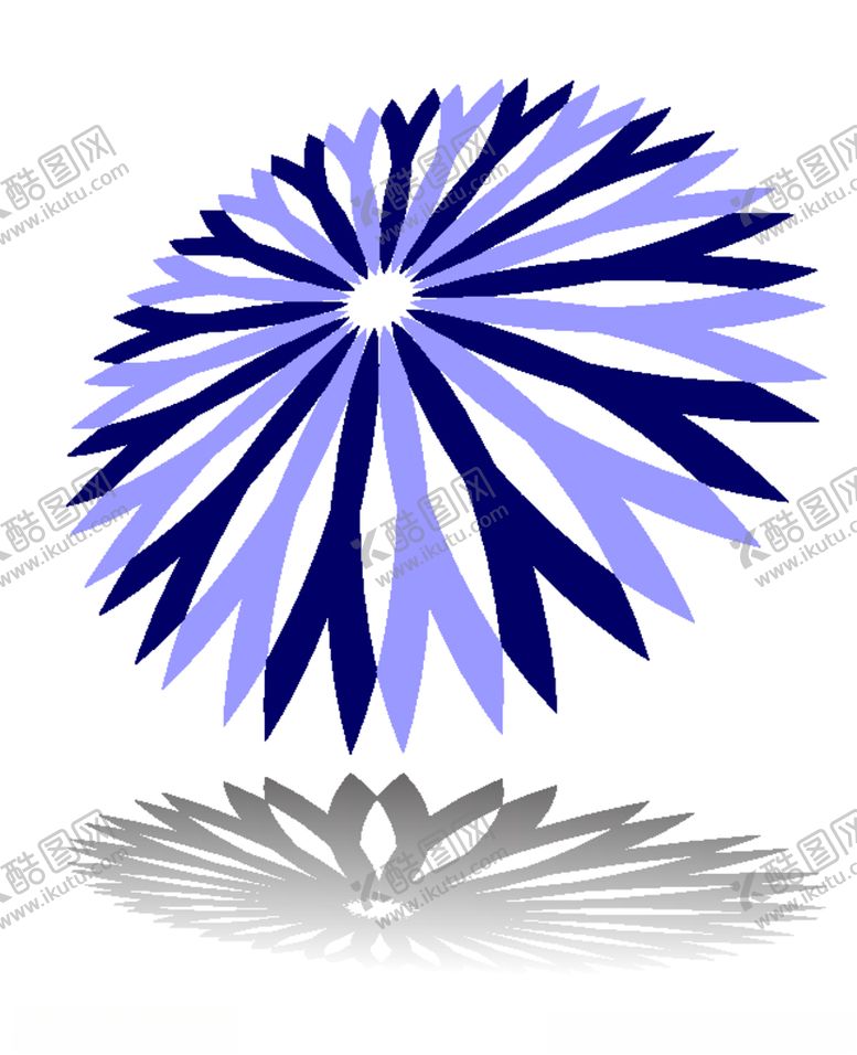 编号：93743403140233034305【酷图网】源文件下载-logo素材