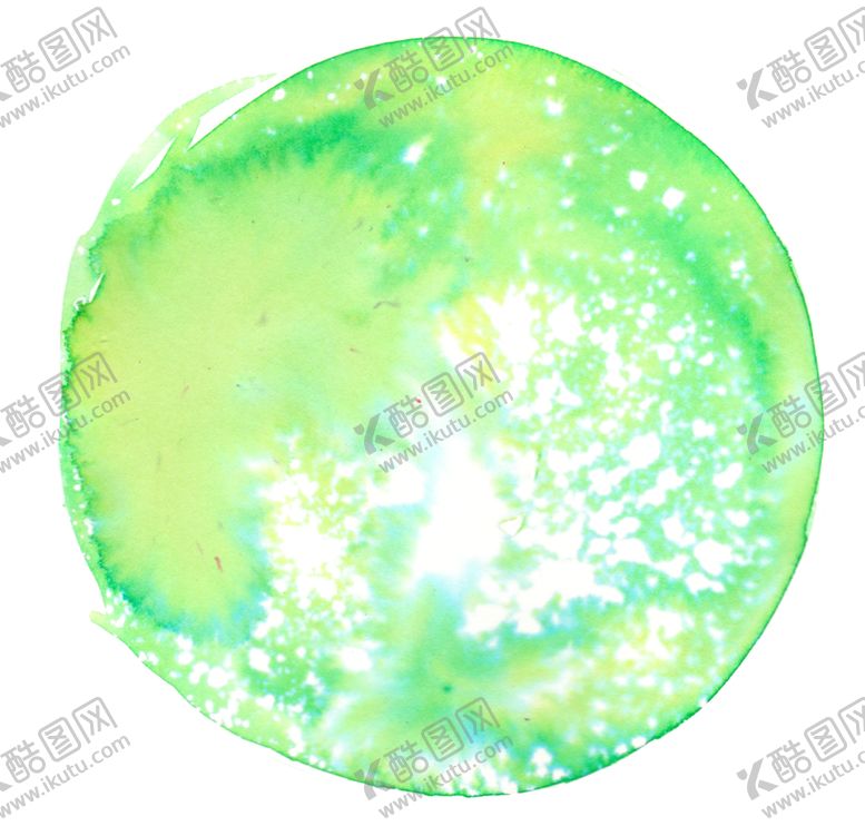 编号：12643909090400064993【酷图网】源文件下载-水墨