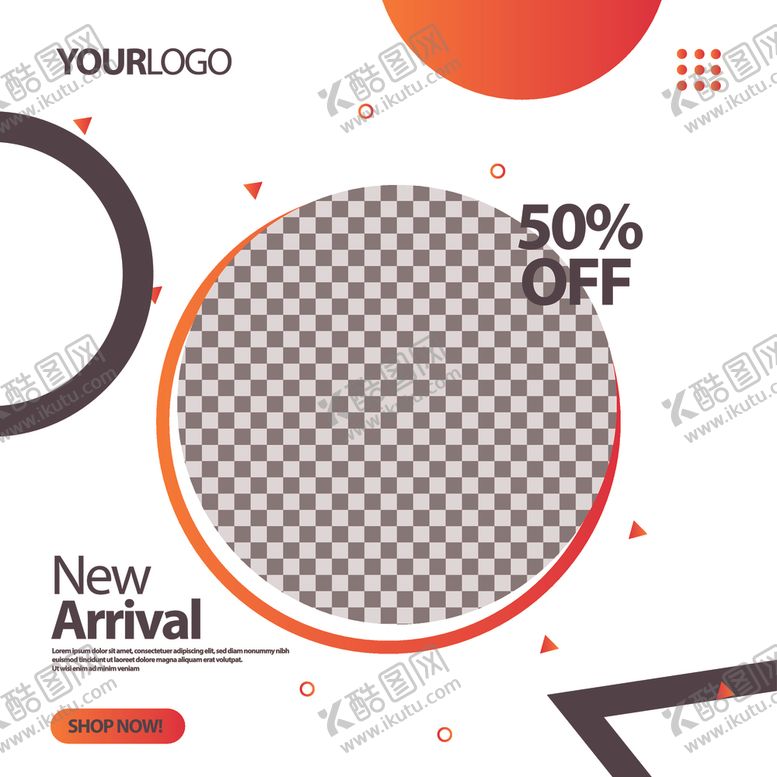 编号：36926110030744192620【酷图网】源文件下载-促销标签