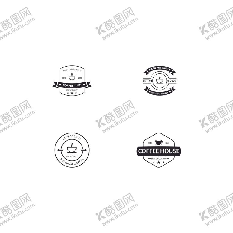 编号：60143310250506481128【酷图网】源文件下载-个性图标