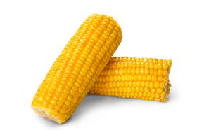 玉米