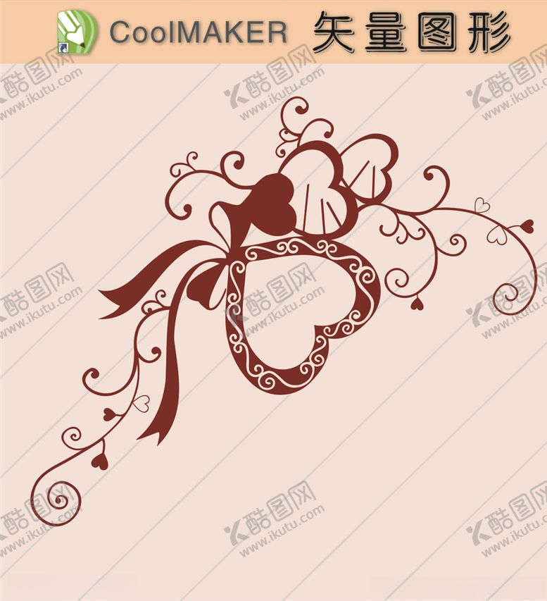 编号：43968409290728519626【酷图网】源文件下载-传统剪纸传统壁纸传统装饰