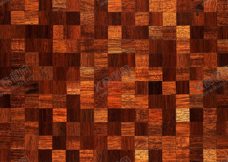 编号：70401309240744135704【酷图网】源文件下载-木纹