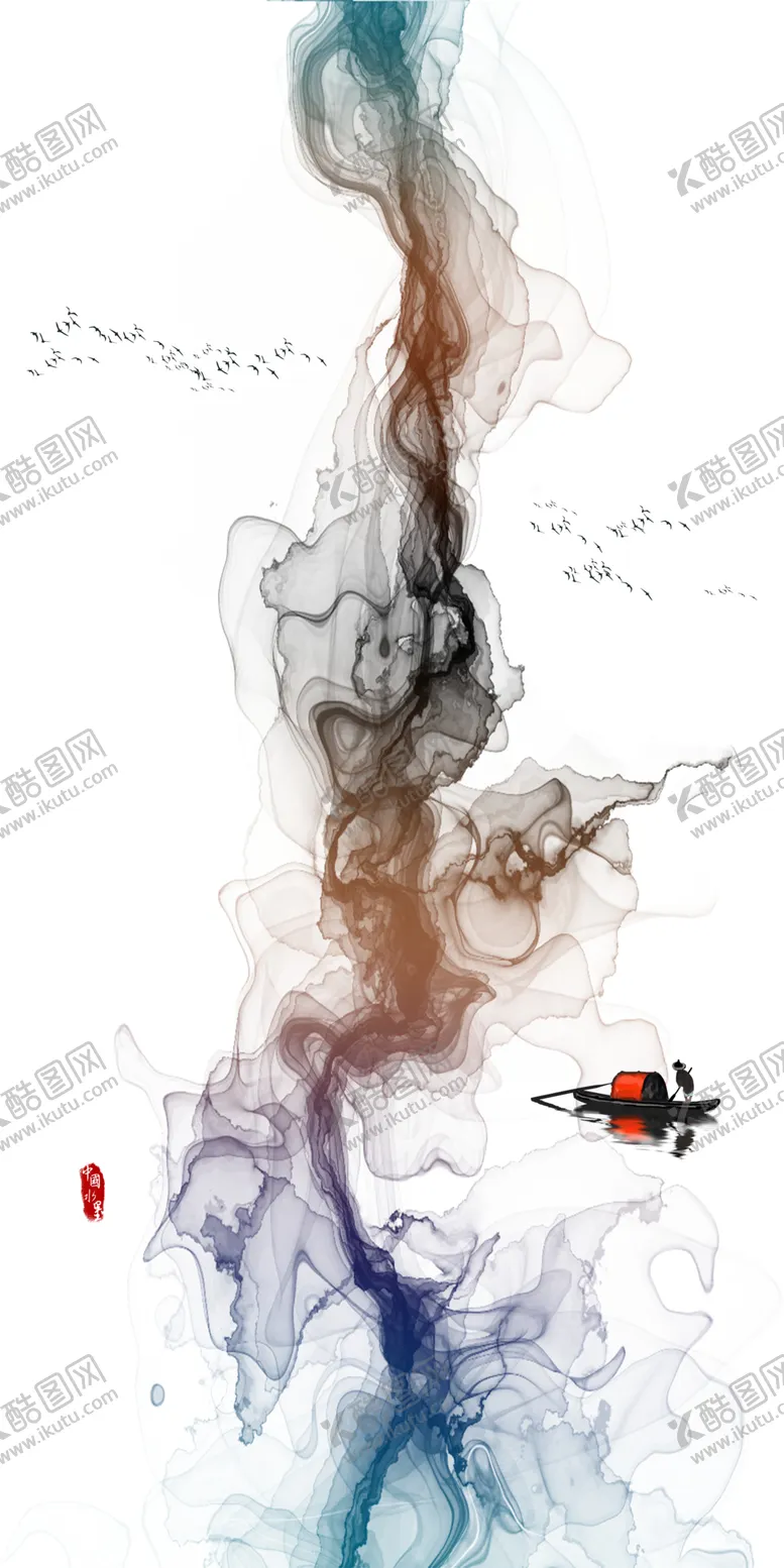 编号：96049204190503374193【酷图网】源文件下载-装饰画