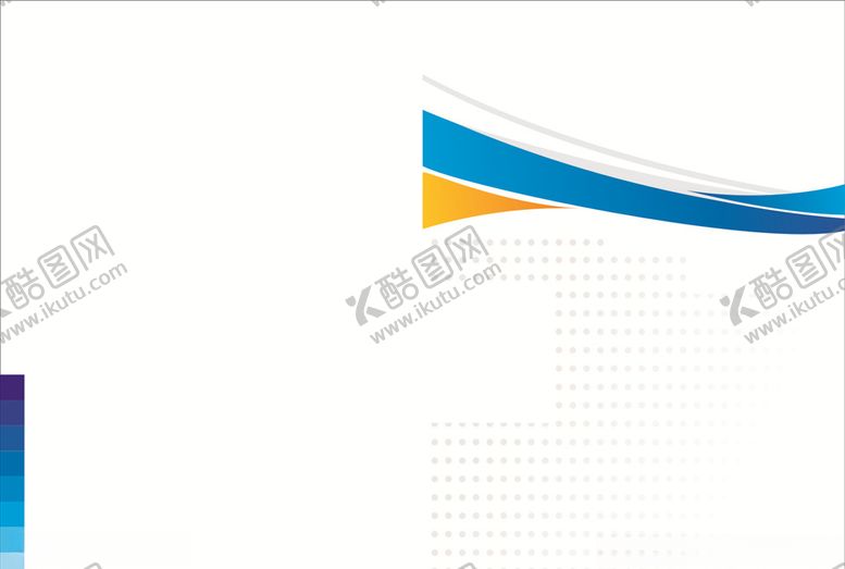 编号：27820010282106478592【酷图网】源文件下载-公司画册封面