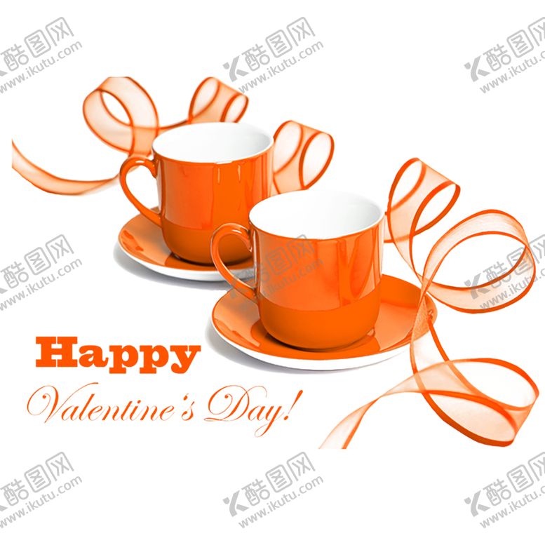 编号：92277709250532455084【酷图网】源文件下载-浪漫素材