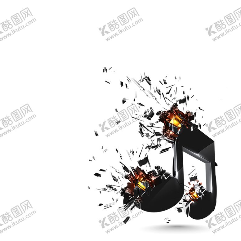 编号：30244707141013281385【酷图网】源文件下载-火焰