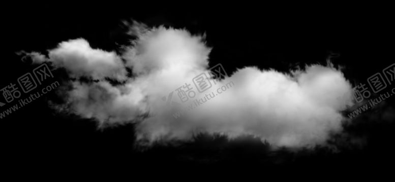 编号：79762310220246372823【酷图网】源文件下载-白云