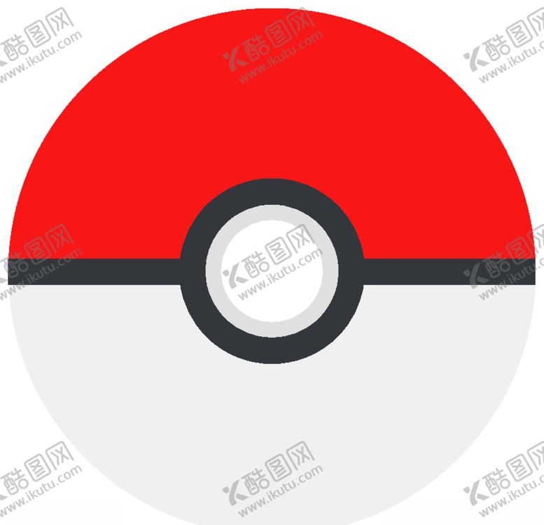 编号：83139105142246436663【酷图网】源文件下载-任天堂矢量图标