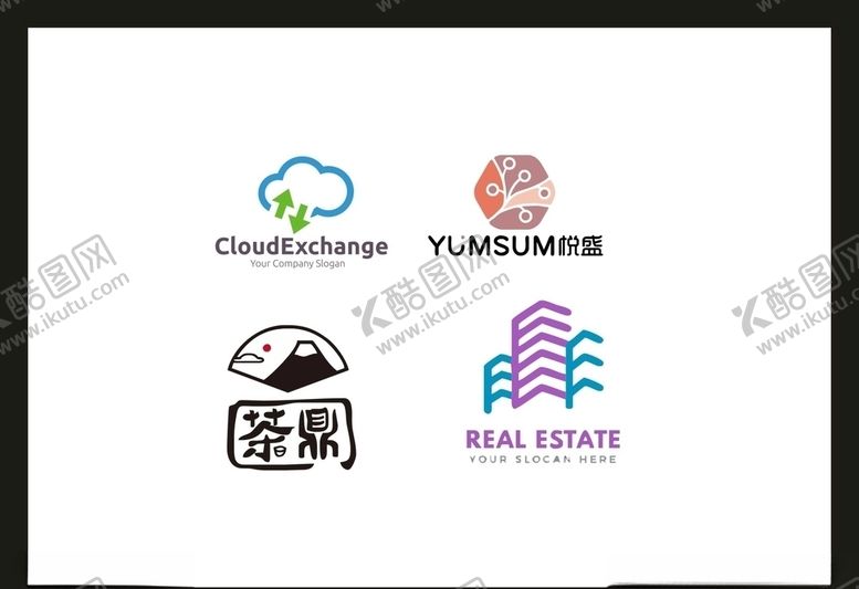 编号：24720209111637354731【酷图网】源文件下载-LOGO设计