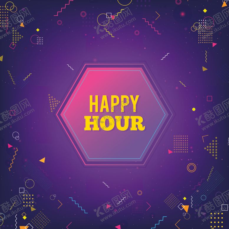 编号：64125810102039359597【酷图网】源文件下载-矢量标签素材