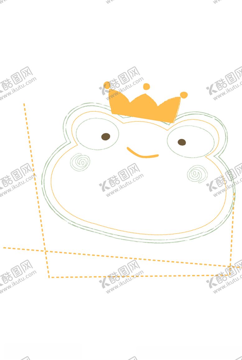 编号：17685009170927448964【酷图网】源文件下载-幼童印花