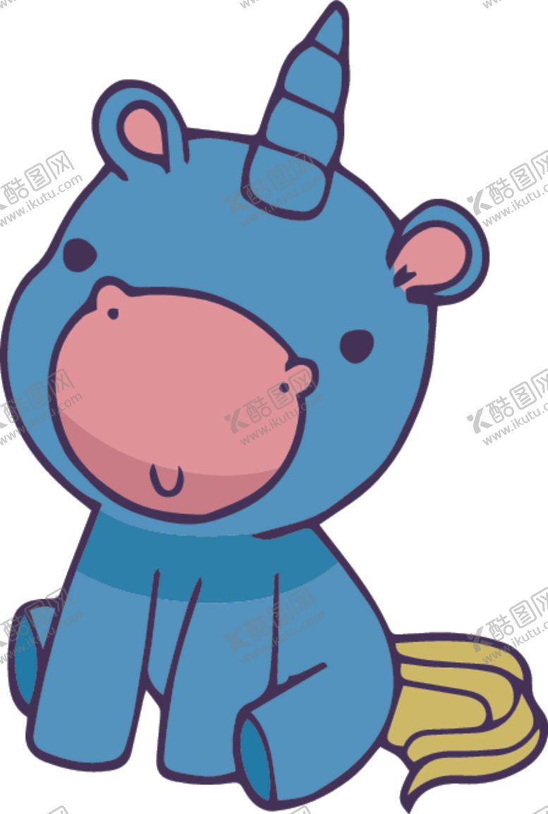 编号：16236110061620147858【酷图网】源文件下载-儿童玩具