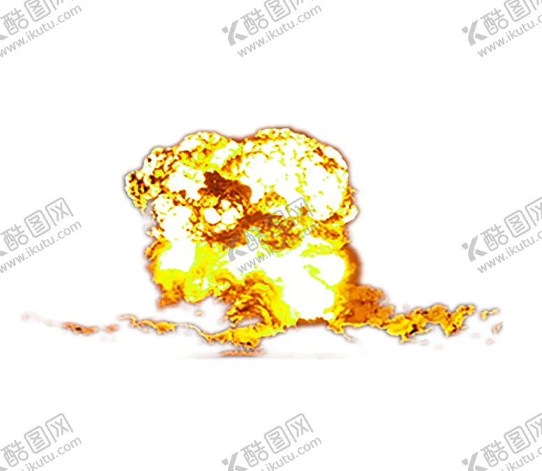编号：48269006271007216520【酷图网】源文件下载-火焰
