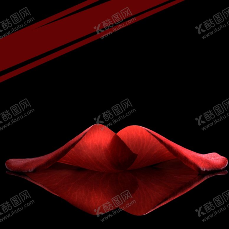 编号：94849209221504028030【酷图网】源文件下载-红色背景