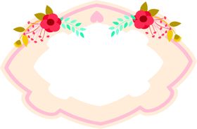 鲜花装饰
