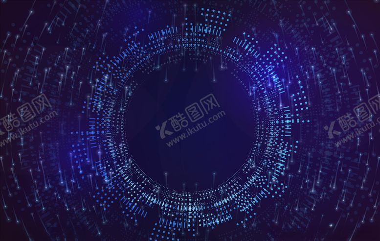 编号：92417009171558292511【酷图网】源文件下载-抽象背景图片